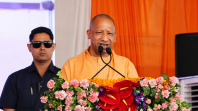 सीएम योगी हाथरस