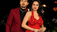 Gaurav-Akanksha Divorce