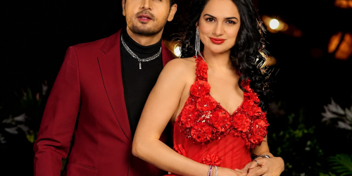 Gaurav-Akanksha Divorce
