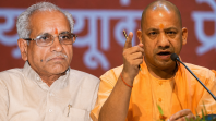 Ram Mandir Donation Theft Case