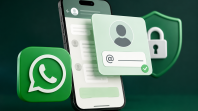 WhatsApp Chat