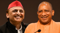 CM योगी