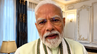 PM मोदी