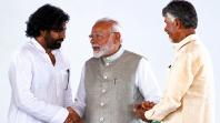 Pawan Kalyan Birthday