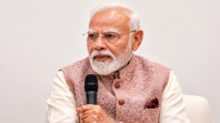 शिक्षक दिवस