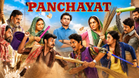 Panchayat Season 5 Release