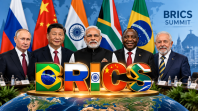 BRICS Summit