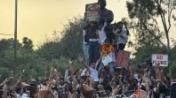 DU-ABVP-