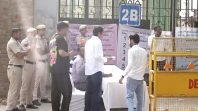 DUSU-Elections-2024-NSUI-