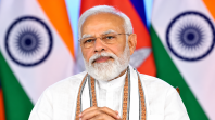 PM मोदी