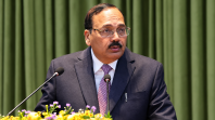 CJI सूर्यकांत