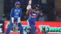IND-vs-AFG-3rd-T20-