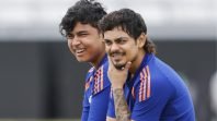 IND-vs-AFG-T20-