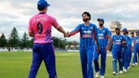 IND-vs-JAP-T20-