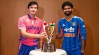 IND-vs-JPN-