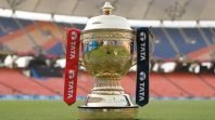 IPL-2027-