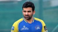 IPL-2027-18-