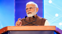 खरगे