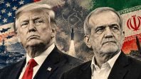 Iran-Attack-Risk-