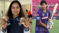 Manu-Vaibhav