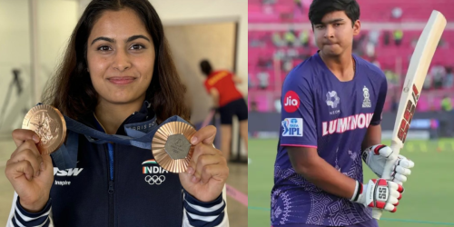 Manu-Vaibhav