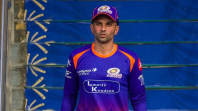 Mumbai indian