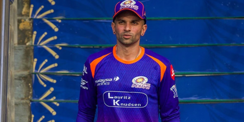 Mumbai indian