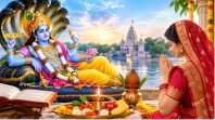 Parivartini-Ekadashi-2024-