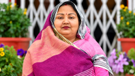 अनंत सिंह