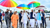 अमित शाह