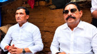बिहार