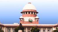 SC-