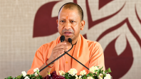 सीएम योगी का अखिलेश की PDA पर कसा तंज