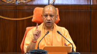 CM योगी का बड़ा ऐलान, जेवर एयरपोर्ट का नाम होगा ‘नरेंद्र मोदी इंटरनेशनल एयरपोर्ट’