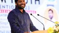 क्या खान सर की कोचिंग पर लग सकता है ताला?