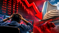 Share Market