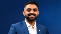 सऊदी अरब से UAE शिफ्ट किए गए भारतीय पायलट