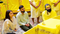 विराट कोहली