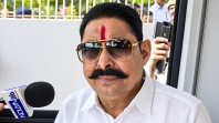 अनंत सिंह