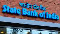 SBI DATA LEAK