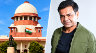 राजपाल यादव को सुप्रीम कोर्ट की कड़ी फटकार