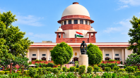 Supreme Court of India