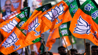 UP MLC Election 2026
