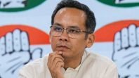 UPI-