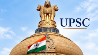 UPSC ESE 2026