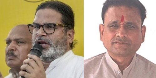 3 राज्यों में उपचुनाव की गिनती जारी