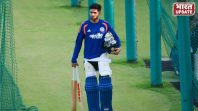 ICC Player of the Month