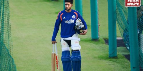 ICC Player of the Month