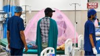 Chandipura Virus Alert Gujarat