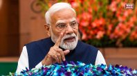 PM Narendra Modi